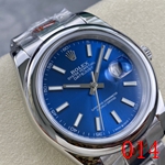 激安ロレックスコピー